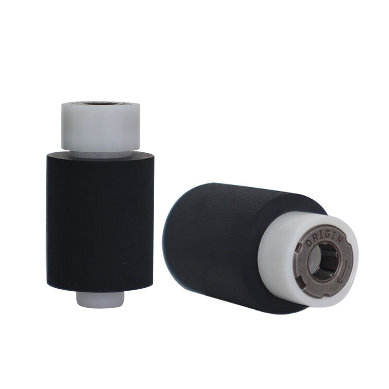 Overlegen Greb Teknologi