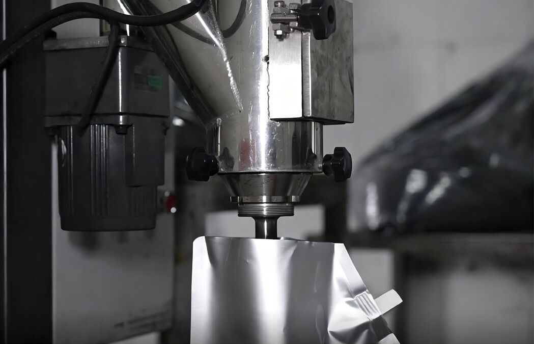Provide one-stop printing consumables solutions