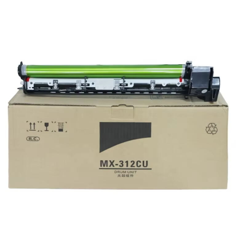 Как да изберете правилния тонерен барабан за принтера си?