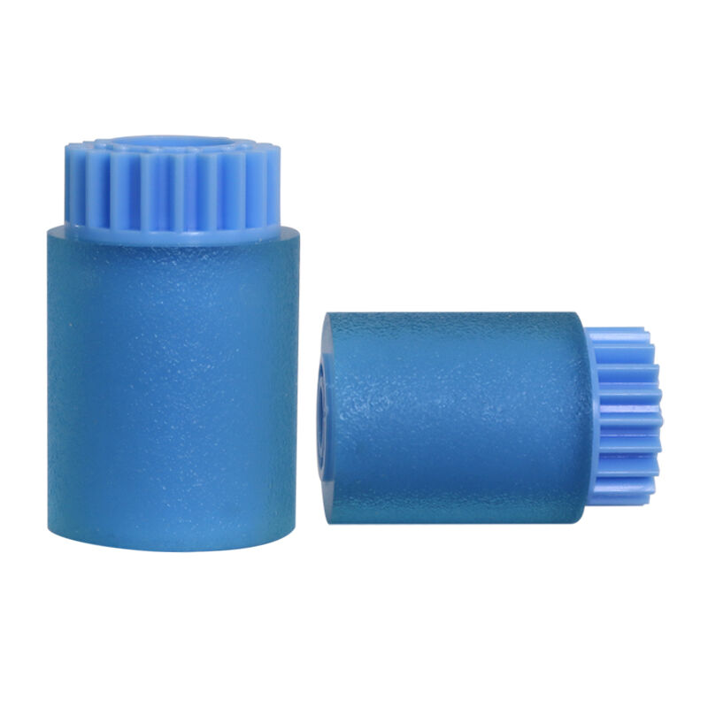 Напреднала материална технология  