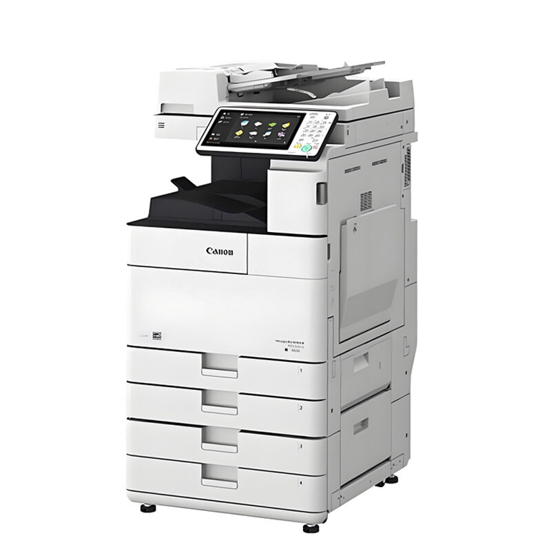 Интелигентна автоматизация на работен процес