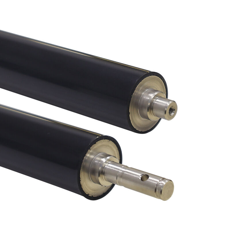 Advanced Manufacturing Capabilities