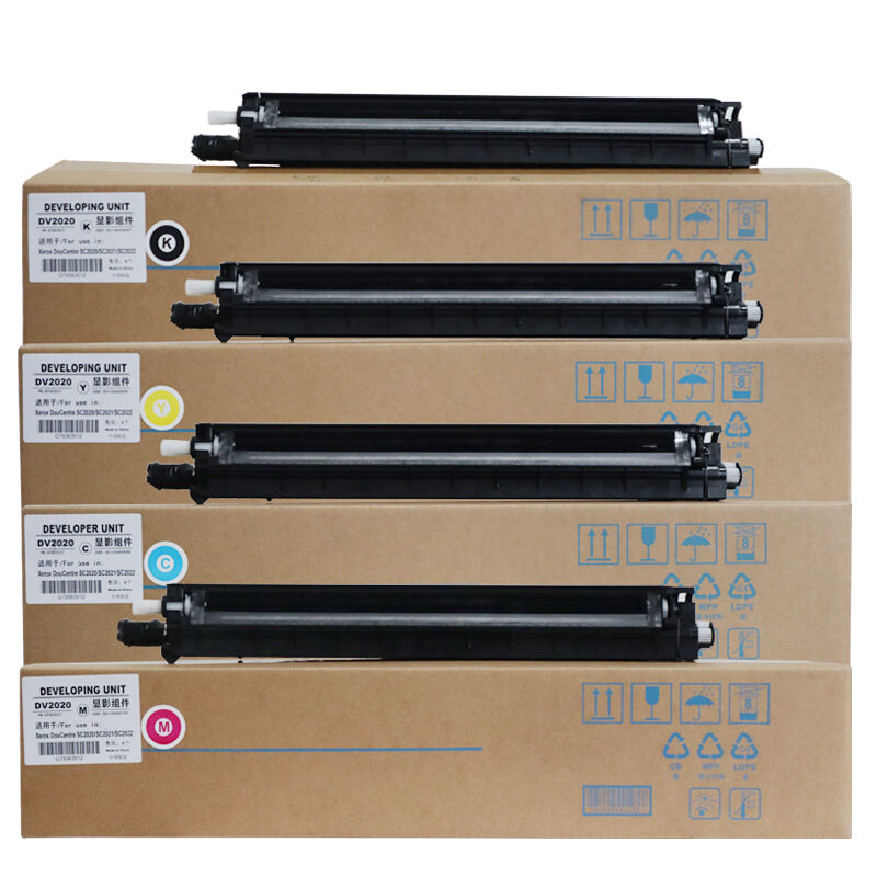 Подробен анализ на разходите и оптимизация