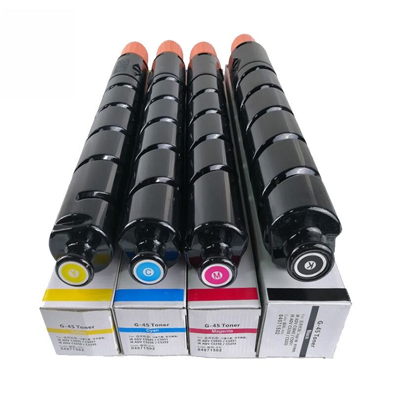 Superior Quality Standards with Comprehensive Performance Guarantees