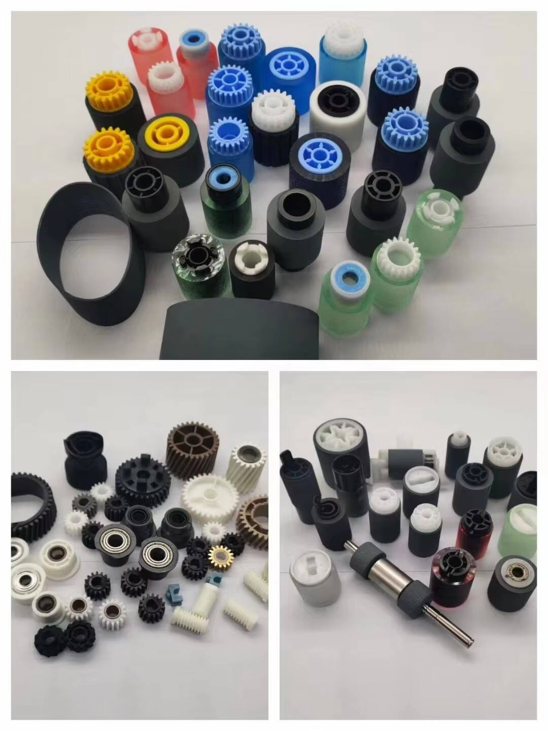 Умно управление на давнието