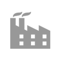 Toner Source Factory