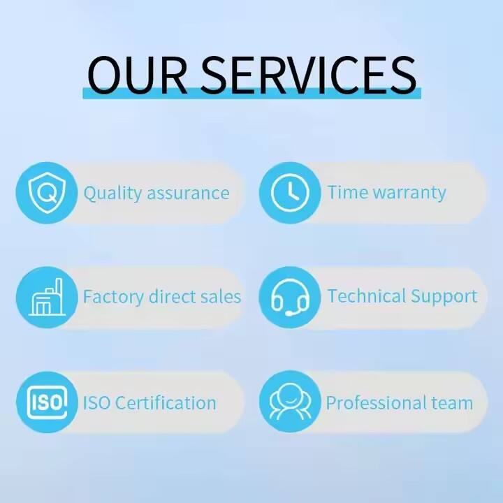 Original Demonteret Trommeenhed til Ricoh SP C305 C306 C305 C430 C406 Kopimaskine Dele Trommekassette Billeddannende Enhed