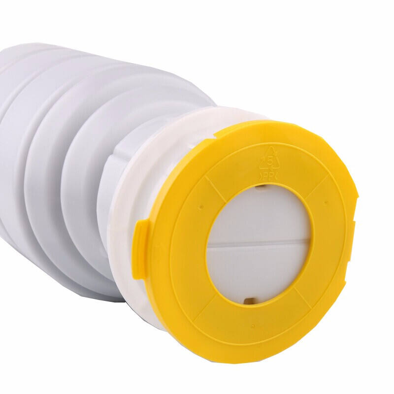 Икономично решение за печат