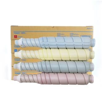 New arrivals: TN619 Konica Minolta Compatible Toner Cartridge