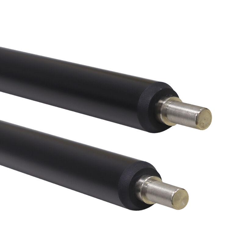 Технология за превосходно разпределение на заряда