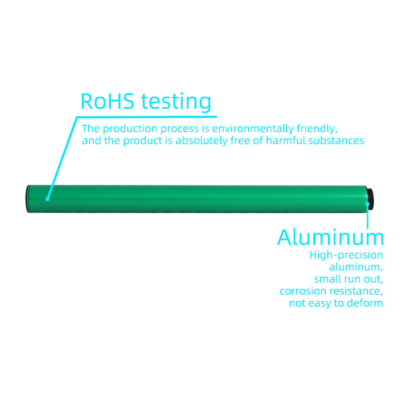 Развита производствена технология