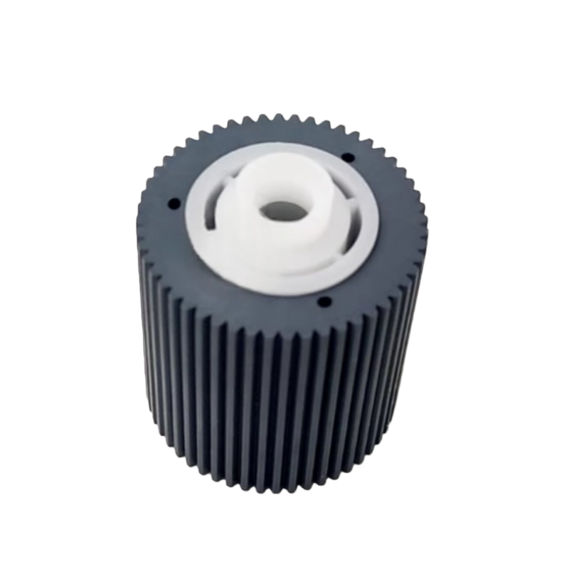 Højtkvalitets original Ricoh JP5000 leje optagelsesrulle til Ricoh JP 2800 2810 3000 3800 Gestetner 5425 5435P 6401 5428 Digital Dupliceringsmaskine