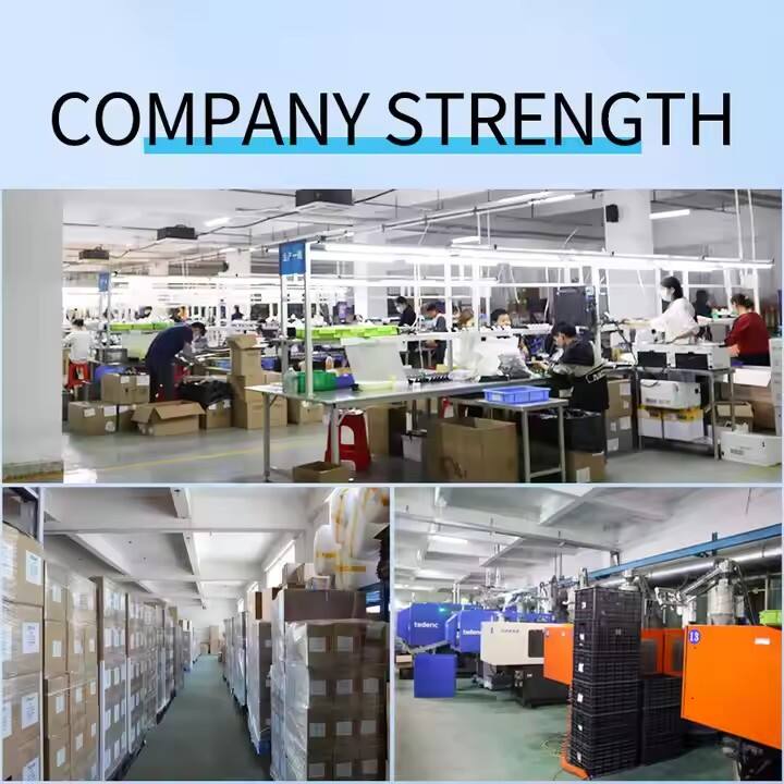 Original Demonteret Trommeenhed til Ricoh SP C305 C306 C305 C430 C406 Kopimaskine Dele Trommekassette Billeddannende Enhed