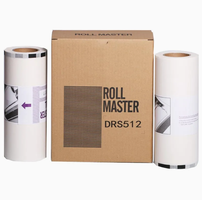 Напредни Системи за Контрол на Квалитет