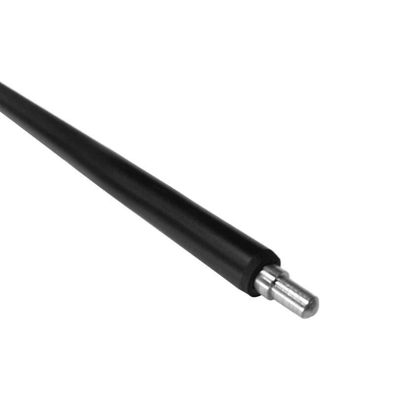 Подобряване на издръжливостта и дълготрайността