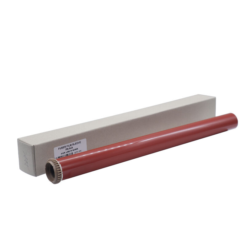 Rendement énergétique supérieur et chauffage rapide