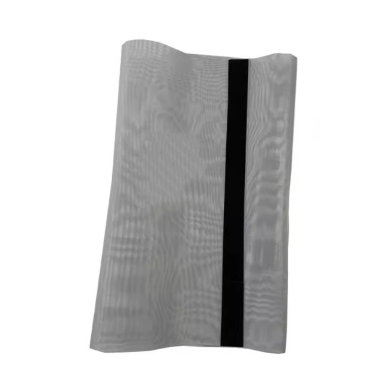 Xitoy ishlab chiqaruvchisi Riso RZ EV RV2460 3460 3690 RZ230 570 MZ MV raqamli ko'chirish apparati ehtiyot qismlari uchun mos to'rsimon metall tormoz