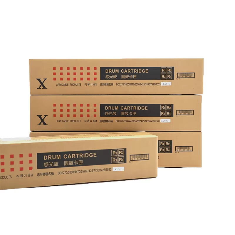 Zašto je učinak vaše pisačke povezan s jedinicom bubnja?