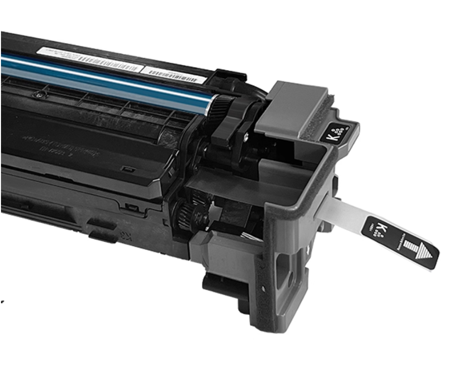 3(4f10a8f4a3).png
