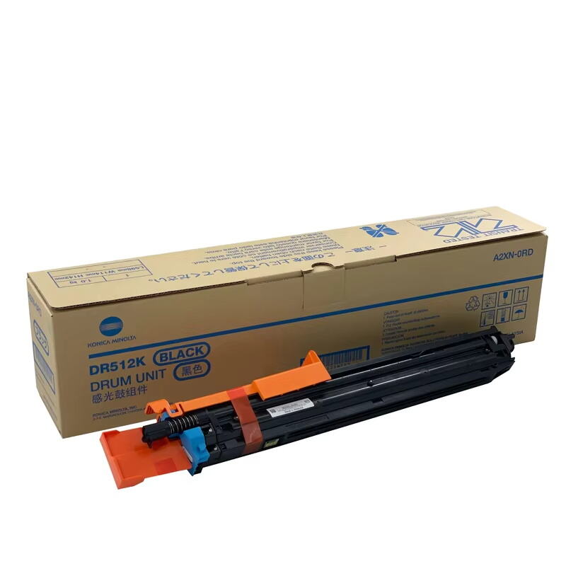 Koliko traje radni vijek jedinice bubnja i kada ju treba zamijeniti?