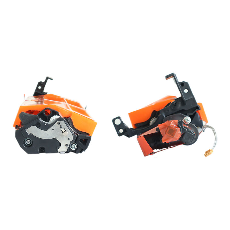 Полнообхватна докладна и аналитична информация