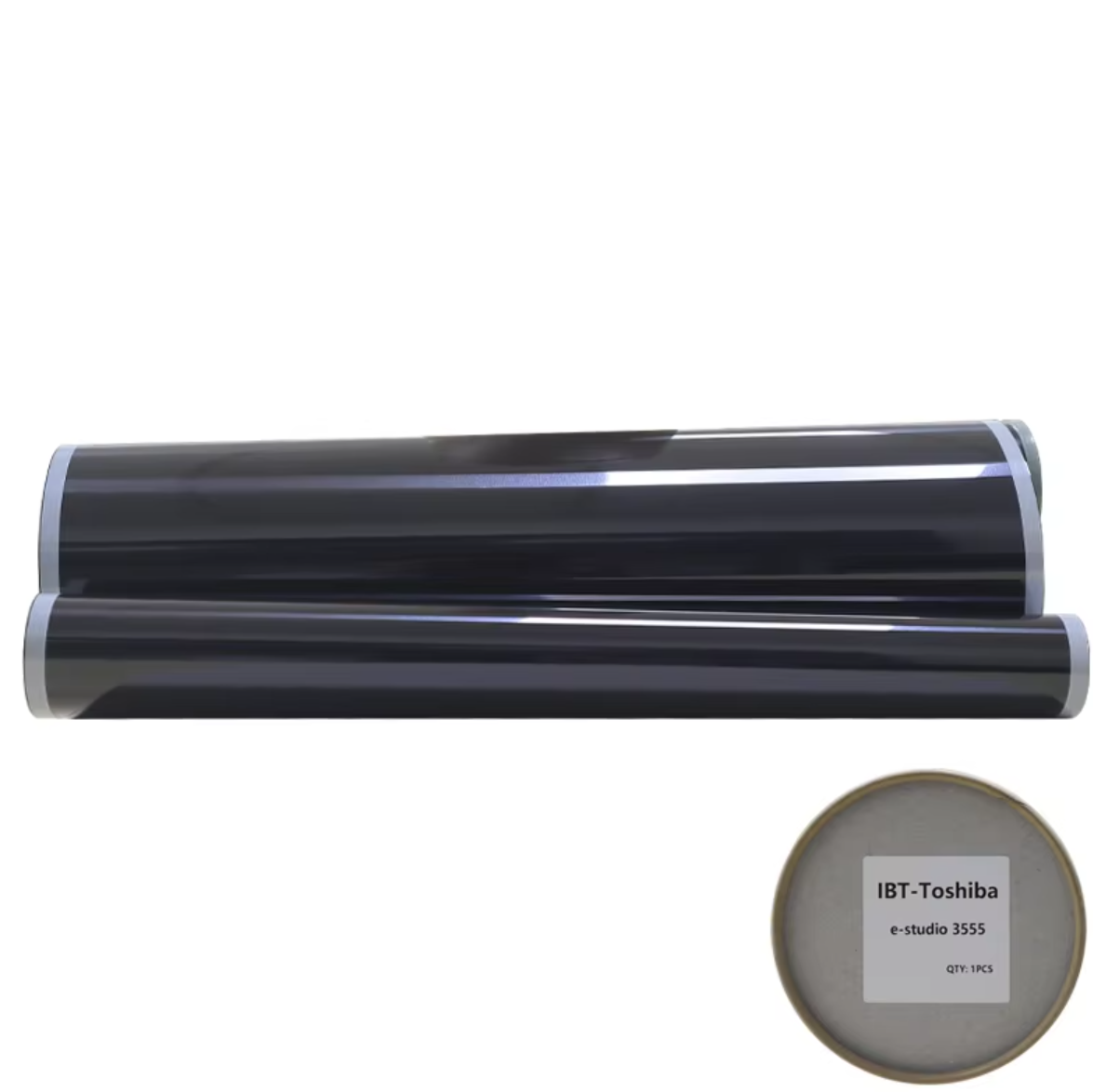 Трансфердік белбеулердің тозуын қалай болдырмауға болады?