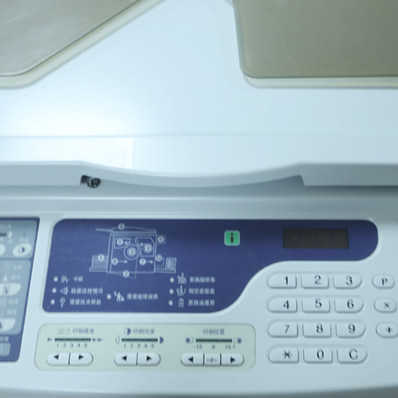 Exceptional Production Speed That Transforms Workflow Efficiency