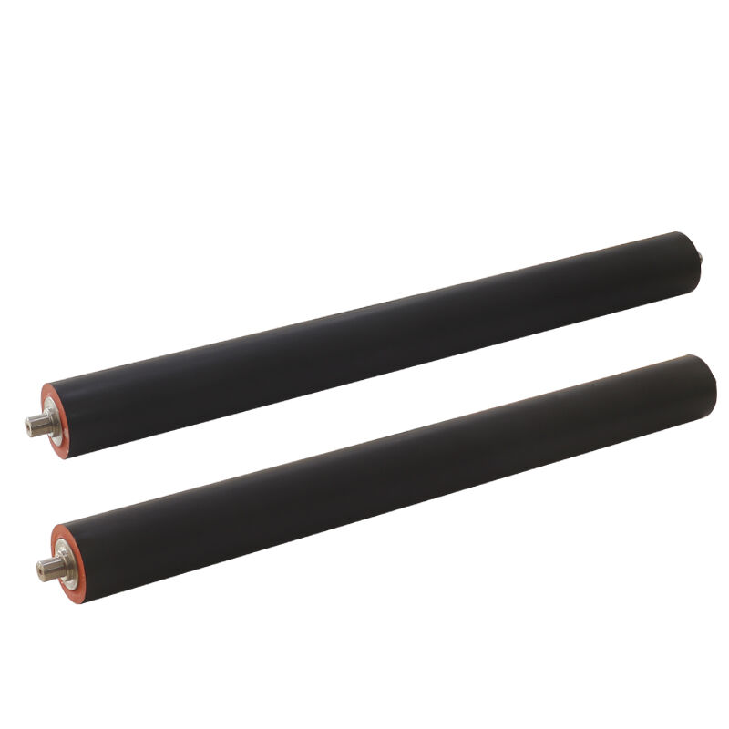 Развита производствена технология