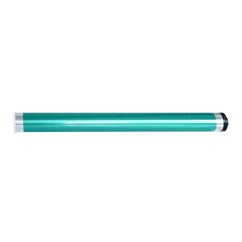 OPC drum