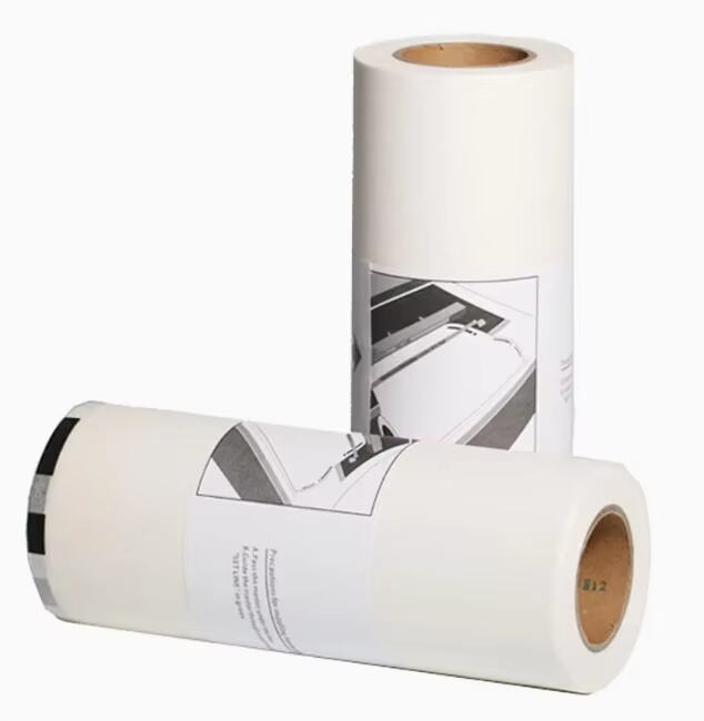 Как принтерните разходни материали влияят на качеството на печата?