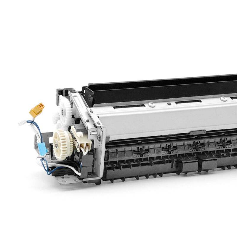 Advanced Thermal Bonding Technology for Professional Results