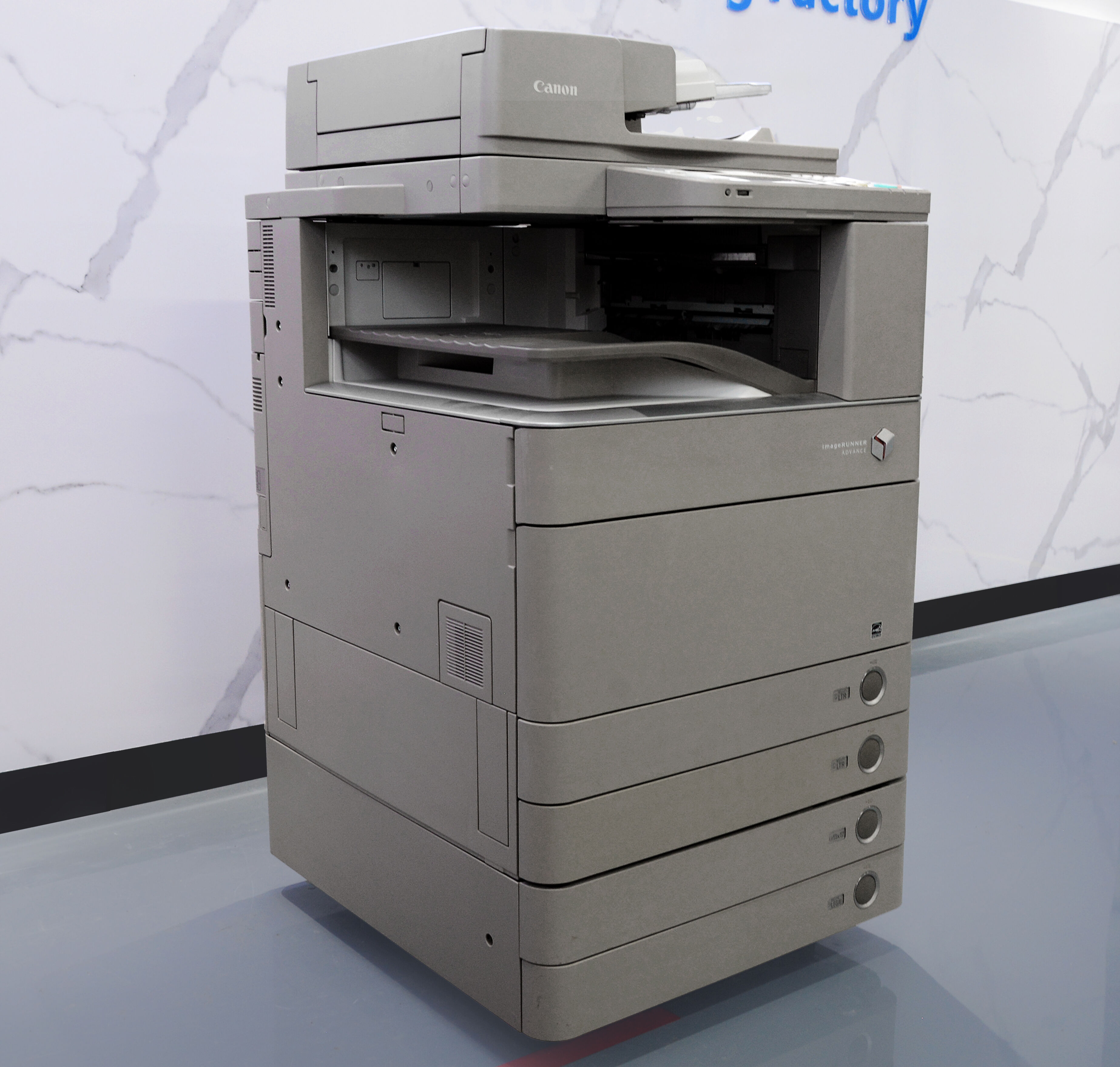 Възможности за персонализация  