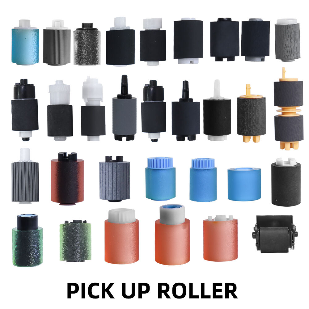 Универсална съвместимост и интеграция