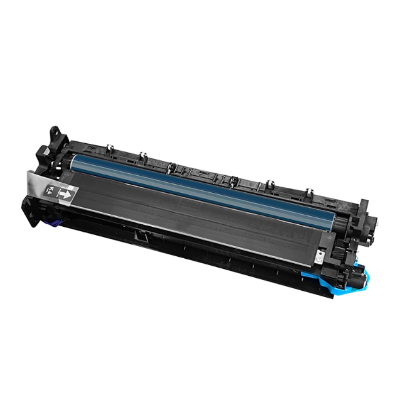 2(8d4ac94a87).png