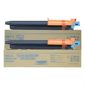 Konica Minolta DR313 Τμήμα Κυλίνδρου