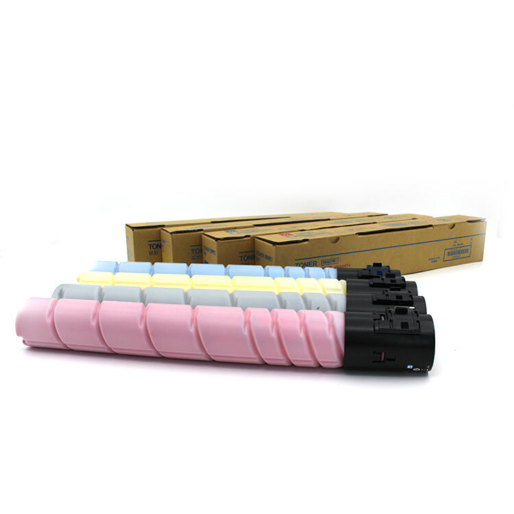 Околосредно устойчивост и програми за переработка