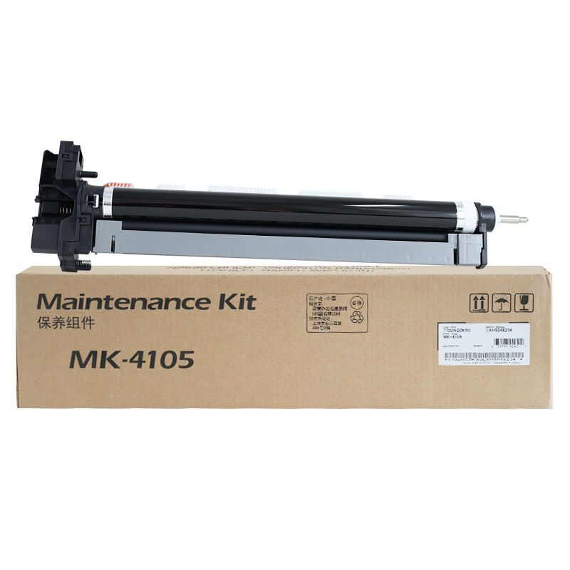 Superior Print Quality Optimization