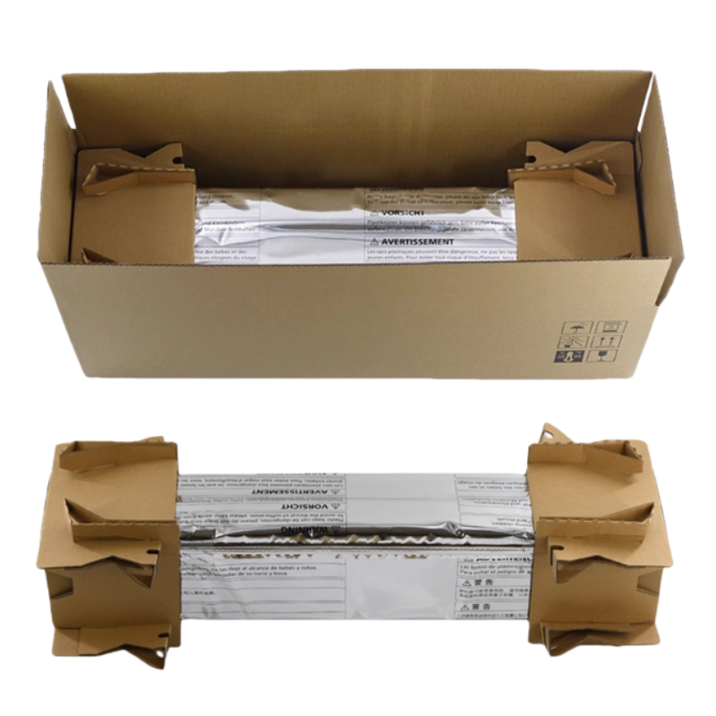 3(56c115f55a).png