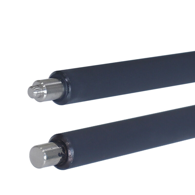 Адаптивна екологична производителност