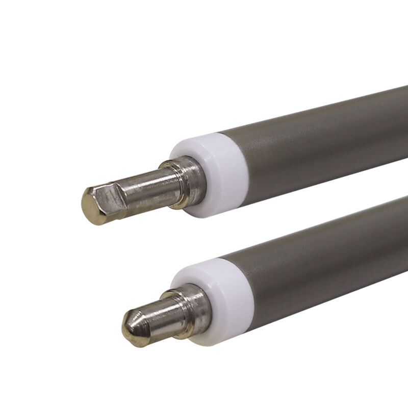 Напреднала материална технология  