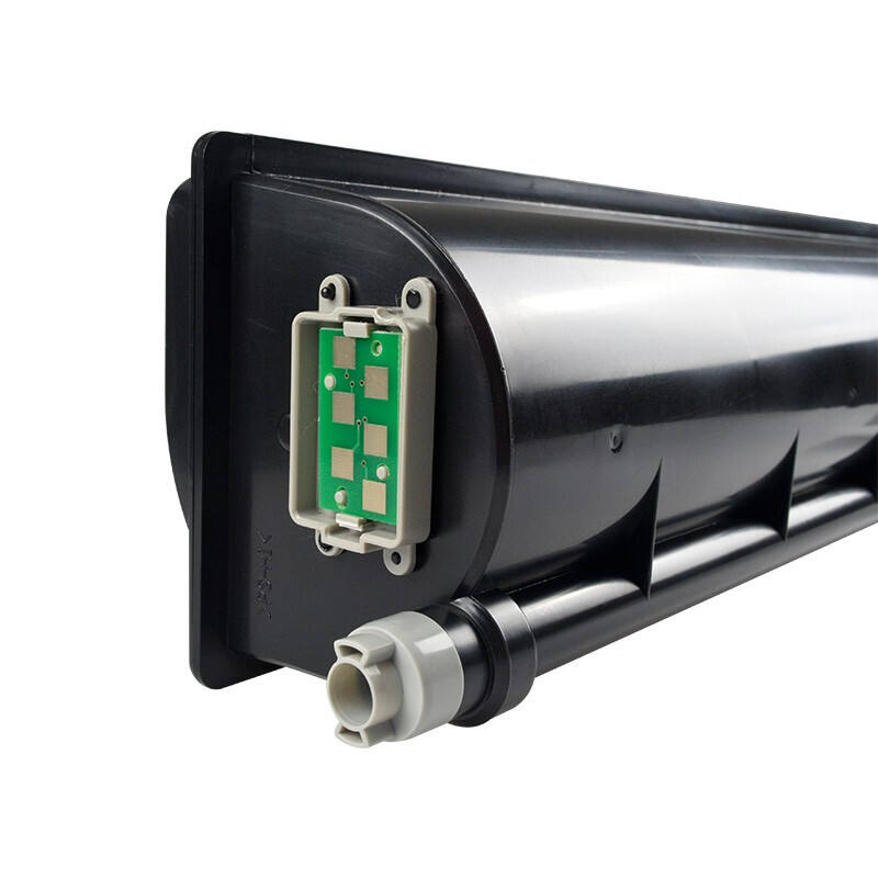 Екологична устойчивост