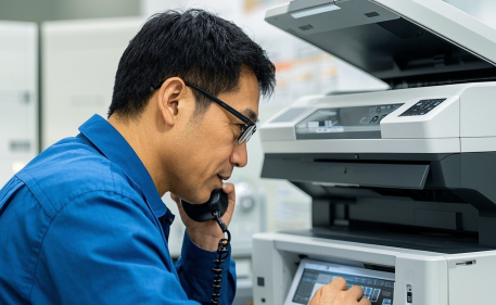 Omfang av tilpasning