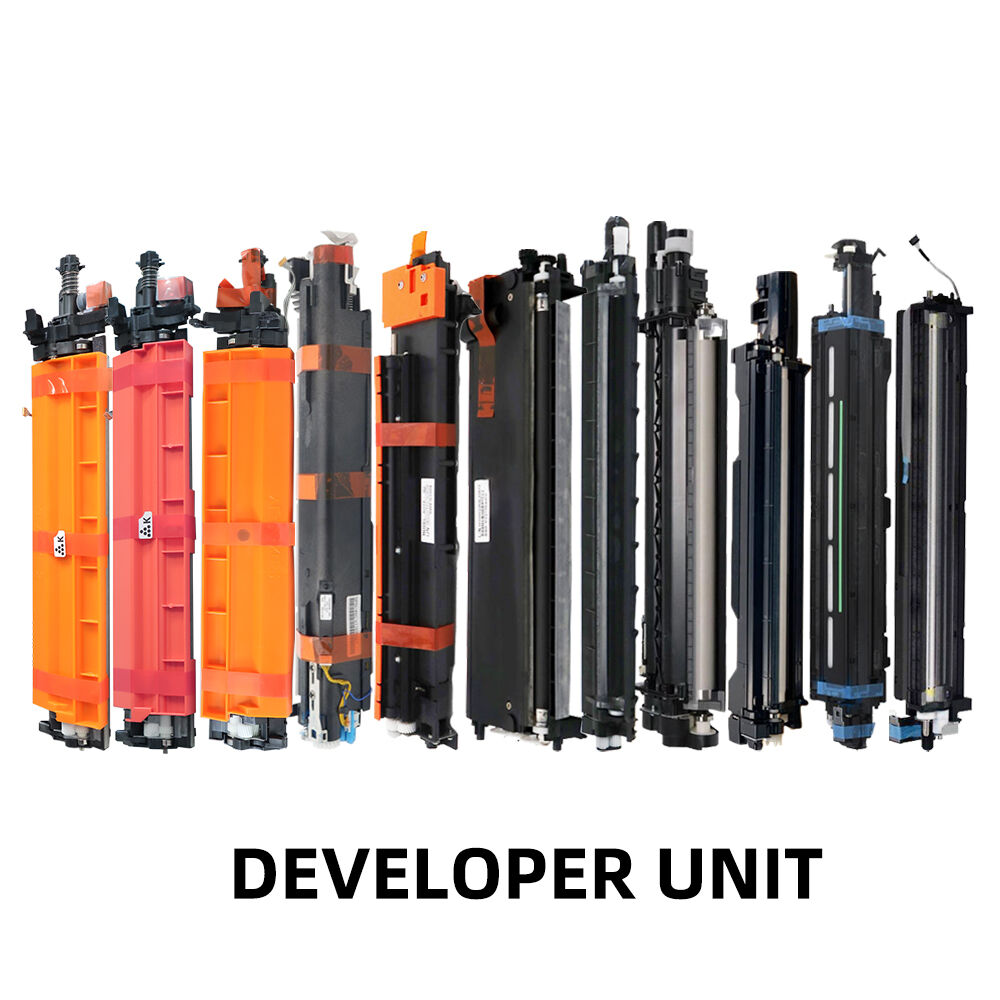 Prilagodba i fleksibilnost  