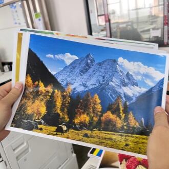 Sådan vælger du den rigtige tonerkartusj til din kopimaskine: En køberguide