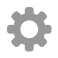 Quick Response And Customization