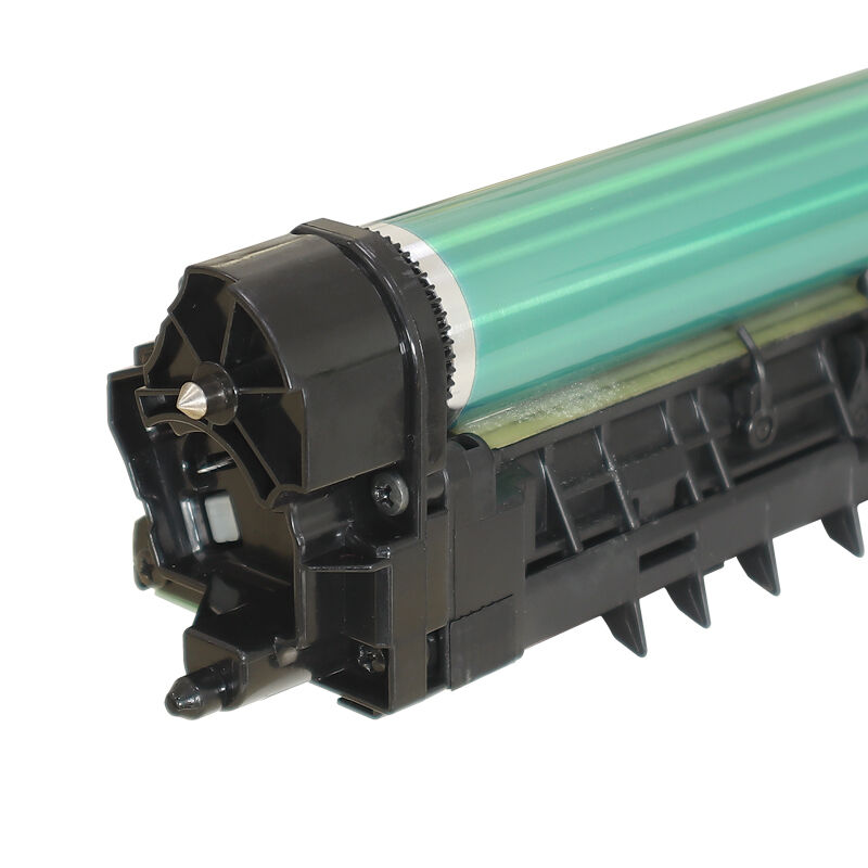 Cost-Effective Performance