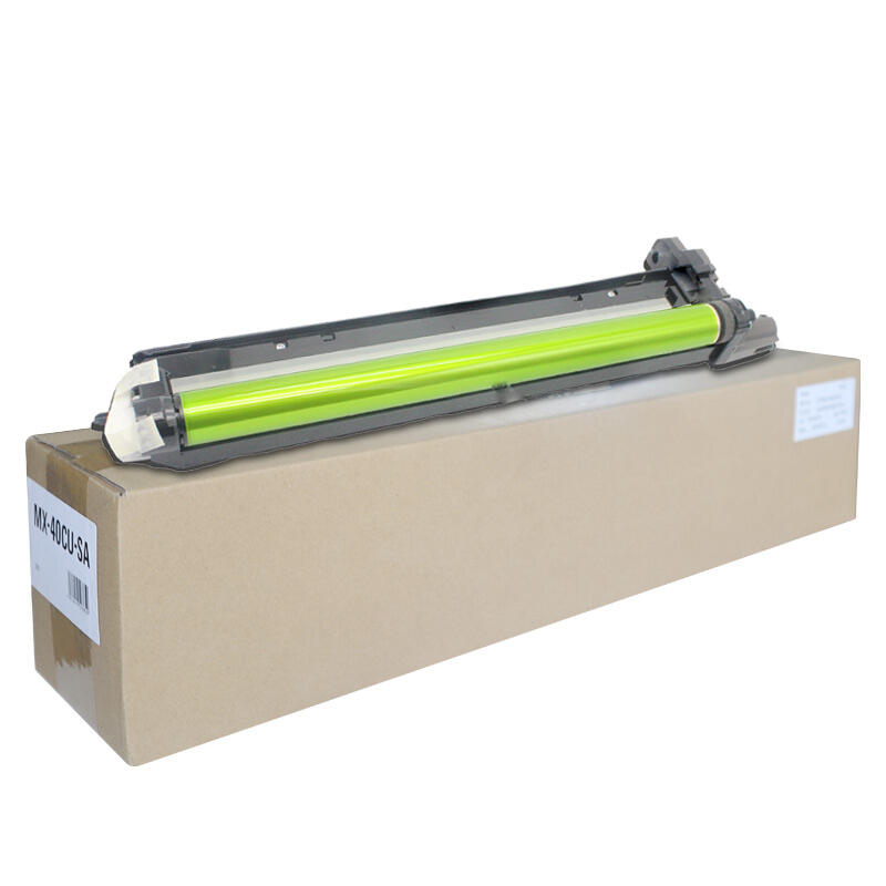 Durability and Longevity