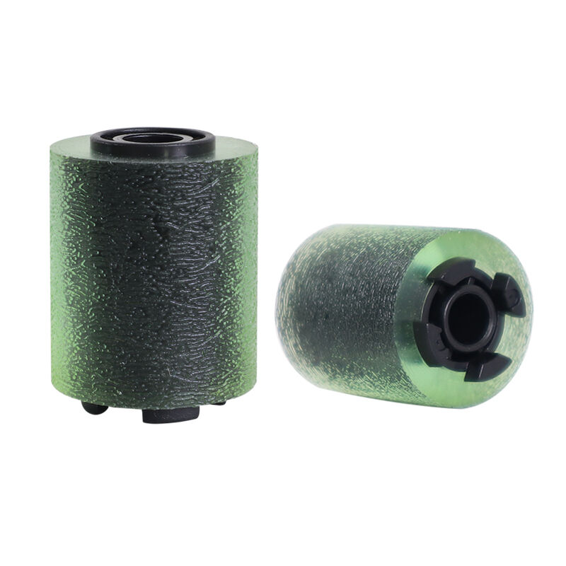 Universel kompatibilitet og tilpasningsdygtighed