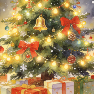 Glædelig Jul! Forbedr din arbejdseffektivitet med vores premium kopimaskiner og duplikatorer