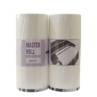 Γιατί να επιλέξετε τον Μάστορά μας;